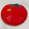 Tomato Plate